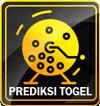 Prediksi Togel ASLI188